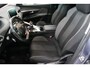 Peugeot 3008 1.2 PureTech 130pk Blue Lease Executive (Goed onderhouden)