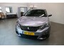 Peugeot 3008 1.2 PureTech 130pk Blue Lease Executive (Goed onderhouden)