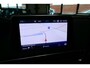 Peugeot 3008 1.2 PureTech 130pk Blue Lease Executive (Goed onderhouden)