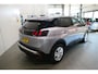 Peugeot 3008 1.2 PureTech 130pk Blue Lease Executive (Goed onderhouden)