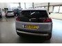 Peugeot 3008 1.2 PureTech 130pk Blue Lease Executive (Goed onderhouden)