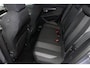 Peugeot 3008 1.2 PureTech 130pk Blue Lease Executive (Goed onderhouden)