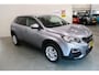 Peugeot 3008 1.2 PureTech 130pk Blue Lease Executive (Goed onderhouden)