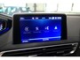 Peugeot 3008 1.2 PureTech 130pk Blue Lease Executive (Goed onderhouden)