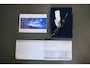 Peugeot 3008 1.2 PureTech 130pk Blue Lease Executive (Goed onderhouden)