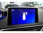 Peugeot 3008 1.2 PureTech 130pk Blue Lease Executive (Goed onderhouden)
