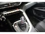 Peugeot 3008 1.2 PureTech 130pk Blue Lease Executive (Goed onderhouden)