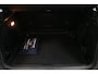 Peugeot 3008 1.2 PureTech 130pk Blue Lease Executive (Goed onderhouden)