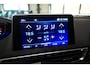 Peugeot 3008 1.2 PureTech 130pk Blue Lease Executive (Goed onderhouden)