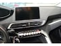 Peugeot 3008 1.2 PureTech 130pk Blue Lease Executive (Goed onderhouden)