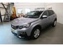 Peugeot 3008 1.2 PureTech 130pk Blue Lease Executive (Goed onderhouden)