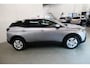 Peugeot 3008 1.2 PureTech 130pk Blue Lease Executive (Goed onderhouden)