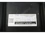 Peugeot 3008 1.2 PureTech 130pk Blue Lease Executive (Goed onderhouden)