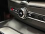 Volvo XC60 FWD 200pk Ultra Dark H&K | Pano| Memory |Camera|Cruise Control