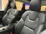Volvo XC60 FWD 200pk Ultra Dark H&K | Pano| Memory |Camera|Cruise Control