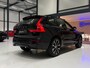 Volvo XC60 FWD 200pk Ultra Dark H&K | Pano| Memory |Camera|Cruise Control