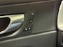 Volvo XC60 FWD 200pk Ultra Dark H&K | Pano| Memory |Camera|Cruise Control