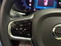Volvo XC60 FWD 200pk Ultra Dark H&K | Pano| Memory |Camera|Cruise Control