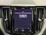 Volvo XC60 FWD 200pk Ultra Dark H&K | Pano| Memory |Camera|Cruise Control
