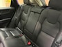 Volvo XC60 FWD 200pk Ultra Dark H&K | Pano| Memory |Camera|Cruise Control