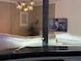 Volvo XC60 FWD 200pk Ultra Dark H&K | Pano| Memory |Camera|Cruise Control