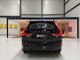 Volvo XC60 FWD 200pk Ultra Dark H&K | Pano| Memory |Camera|Cruise Control