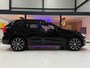 Volvo XC60 FWD 200pk Ultra Dark H&K | Pano| Memory |Camera|Cruise Control
