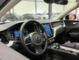 Volvo XC60 FWD 200pk Ultra Dark H&K | Pano| Memory |Camera|Cruise Control