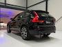 Volvo XC60 FWD 200pk Ultra Dark H&K | Pano| Memory |Camera|Cruise Control