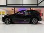 Volvo XC60 FWD 200pk Ultra Dark H&K | Pano| Memory |Camera|Cruise Control