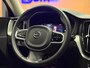Volvo XC60 FWD 200pk Ultra Dark H&K | Pano| Memory |Camera|Cruise Control