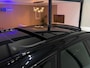 Volvo XC60 FWD 200pk Ultra Dark H&K | Pano| Memory |Camera|Cruise Control