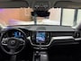 Volvo XC60 FWD 200pk Ultra Dark H&K | Pano| Memory |Camera|Cruise Control
