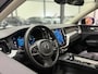 Volvo XC60 FWD 200pk Ultra Dark H&K | Pano| Memory |Camera|Cruise Control