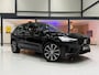 Volvo XC60 FWD 200pk Ultra Dark H&K | Pano| Memory |Camera|Cruise Control