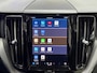 Volvo XC60 FWD 200pk Ultra Dark H&K | Pano| Memory |Camera|Cruise Control