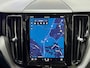 Volvo XC60 FWD 200pk Ultra Dark H&K | Pano| Memory |Camera|Cruise Control