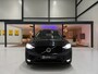 Volvo XC60 FWD 200pk Ultra Dark H&K | Pano| Memory |Camera|Cruise Control