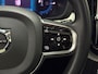 Volvo XC60 FWD 200pk Ultra Dark H&K | Pano| Memory |Camera|Cruise Control