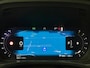Volvo XC60 FWD 200pk Ultra Dark H&K | Pano| Memory |Camera|Cruise Control