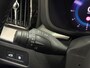 Volvo XC60 FWD 200pk Ultra Dark H&K | Pano| Memory |Camera|Cruise Control