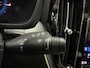 Volvo XC60 FWD 200pk Ultra Dark H&K | Pano| Memory |Camera|Cruise Control