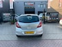 Opel Corsa 1.4-16V Cosmo 3e Eigenaar! Airco PDC NAP APK