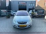 Opel Corsa 1.4-16V Cosmo 3e Eigenaar! Airco PDC NAP APK