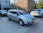 Opel Corsa 1.4-16V Cosmo 3e Eigenaar! Airco PDC NAP APK