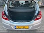 Opel Corsa 1.4-16V Cosmo 3e Eigenaar! Airco PDC NAP APK