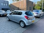 Opel Corsa 1.4-16V Cosmo 3e Eigenaar! Airco PDC NAP APK