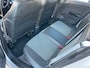 Opel Corsa 1.4-16V Cosmo 3e Eigenaar! Airco PDC NAP APK