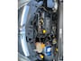 Opel Corsa 1.4-16V Cosmo 3e Eigenaar! Airco PDC NAP APK
