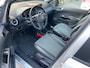 Opel Corsa 1.4-16V Cosmo 3e Eigenaar! Airco PDC NAP APK